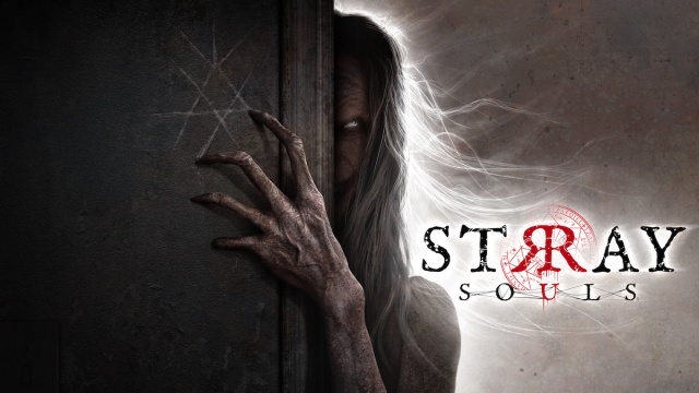 Psychological horror game Stray Souls gets new lore blogNews  |  DLH.NET The Gaming People