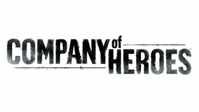 Company of Heroes: Patch auf Version 1.4News - Spiele-News  |  DLH.NET The Gaming People