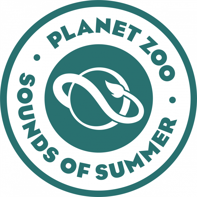 Mit Planet Zoo: Sounds of Summer kommen Fans richtig entspannt in den HerbstNews  |  DLH.NET The Gaming People