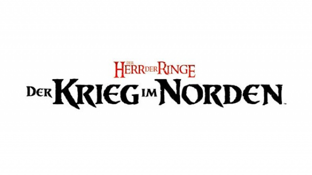 Interaktives Video zu Der Herr der Ringe: Der Krieg im NordenNews - Spiele-News  |  DLH.NET The Gaming People