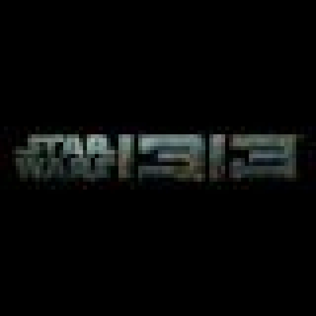 Neues Video zu Star Wars 1313 veröffentlichtNews - Spiele-News  |  DLH.NET The Gaming People