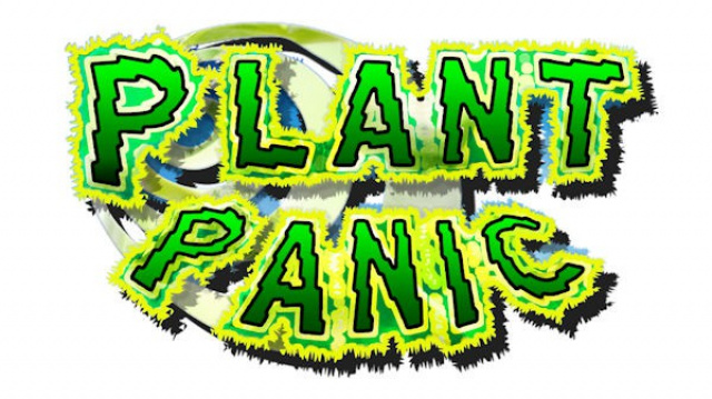 Plant Panic announcement for iOS, Android and PCVideo Game News Online, Gaming News