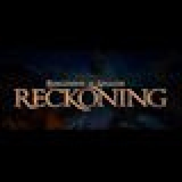 Der erste Zusatzinhalt für Kingdoms of Amalur: Reckoning erschienenNews - Spiele-News  |  DLH.NET The Gaming People