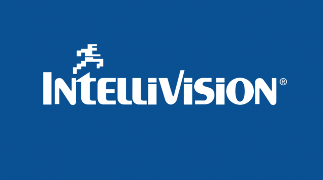 Atari Acquires Intellivision Brand, Includes Rights to 200+ TitlesNews  |  DLH.NET The Gaming People