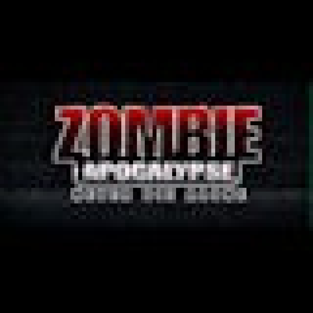 Neuer Trailer zu Zombie Apocalypse: Never Die AloneNews - Spiele-News  |  DLH.NET The Gaming People