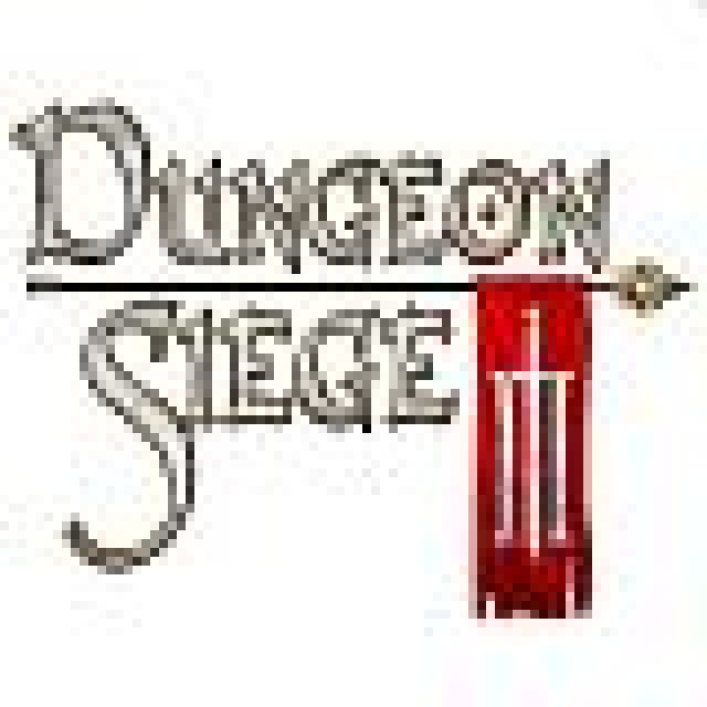 Weiteres Charakter-Video zu Dungeon Siege IIINews - Spiele-News  |  DLH.NET The Gaming People