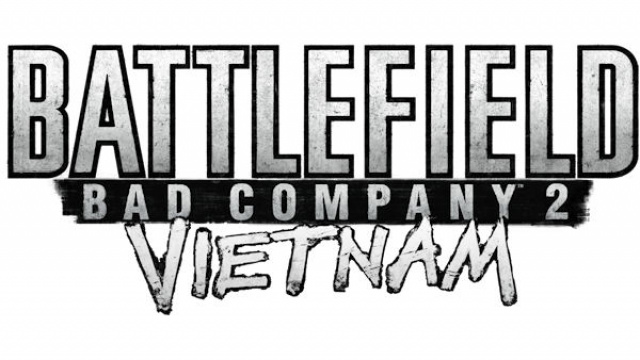 Neuer Battlefield: Bad Company 2 Vietnam TrailerNews - Spiele-News  |  DLH.NET The Gaming People