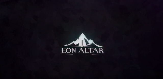 Вышел финальный эпизод коопреативной RPG Eon AltarНовости Видеоигр Онлайн, Игровые новости 