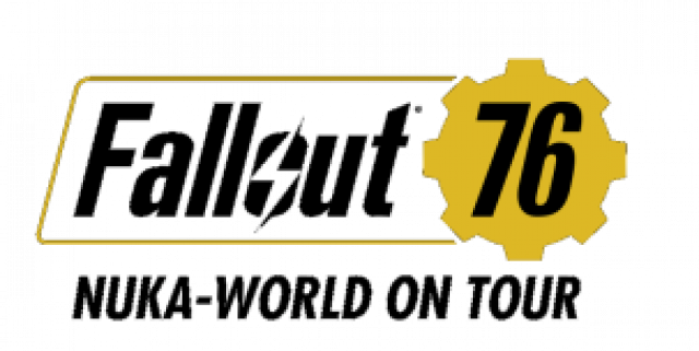 Fallout 76 | Nuka-World on Tour und Saison 11News  |  DLH.NET The Gaming People