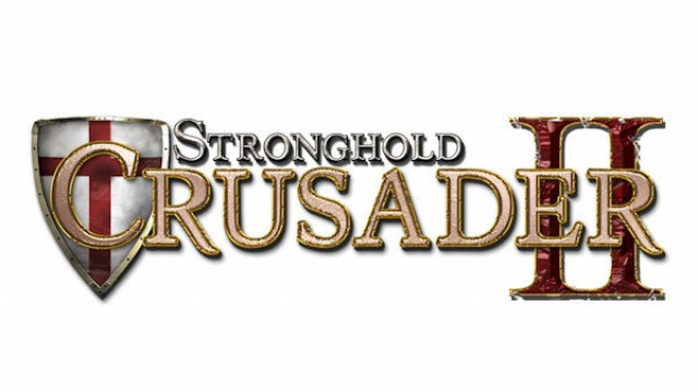 Behind the Scenes Video für Stronghold Crusader 2 veröffentlichtNews - Spiele-News  |  DLH.NET The Gaming People