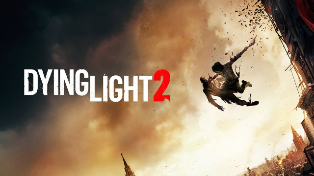 Dying Light 2: Update 1.4 erscheint mit erstem kostenlosen KapitelNews  |  DLH.NET The Gaming People