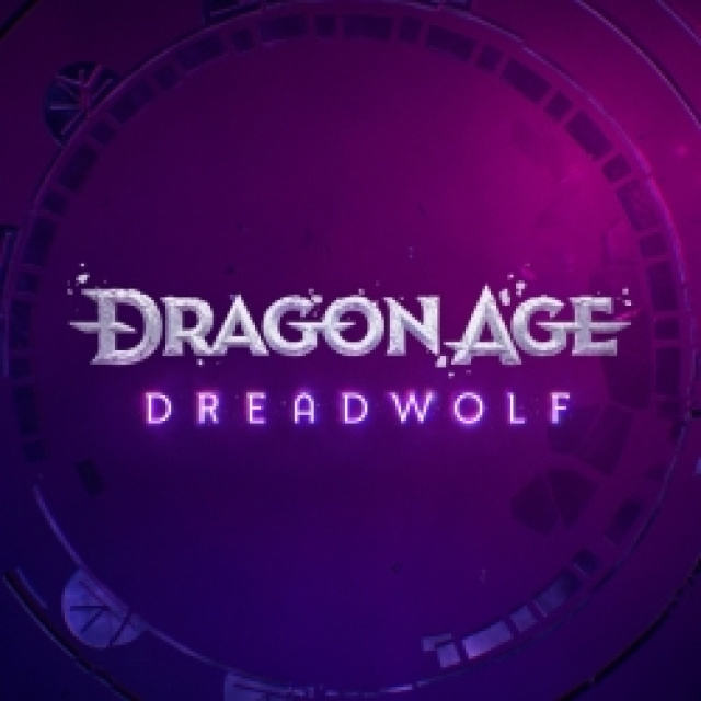 Electronic Arts kündigt Dragon Age: Dreadwolf anNews  |  DLH.NET The Gaming People