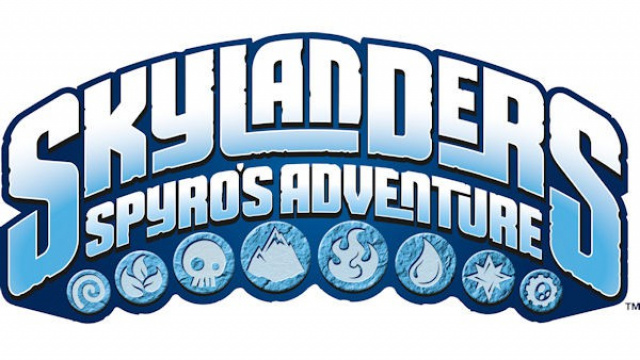 Skylanders Spyro's Adventure erscheint bei ActivisionNews - Spiele-News  |  DLH.NET The Gaming People