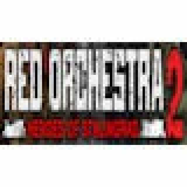 Peter Games veröffentlicht Red Orchestra 2: Heroes of StalingradNews - Spiele-News  |  DLH.NET The Gaming People