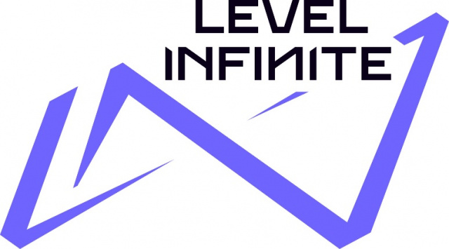 Level Infinite zeigt neue Trailer zu Publishing-Titeln und mehrNews  |  DLH.NET The Gaming People