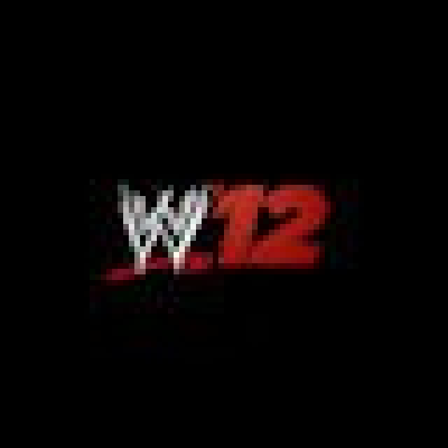 Neuer Trailer zur WWE 12 Creation SuiteNews - Spiele-News  |  DLH.NET The Gaming People