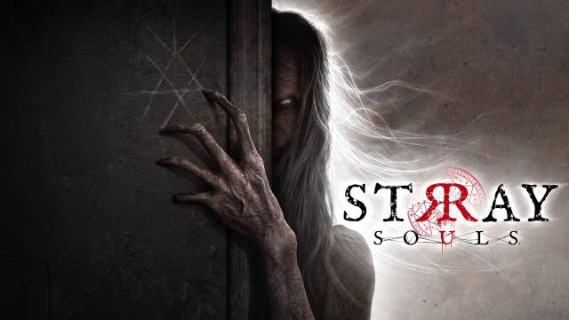 Nightmarish psychological thriller Stray Souls debuted intense new trailer as part of Fear FestNews  |  DLH.NET The Gaming People