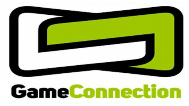 Game Connection Europe 2014 blickt auf das bislang erfolgreichste Jahr zurückNews - Branchen-News  |  DLH.NET The Gaming People