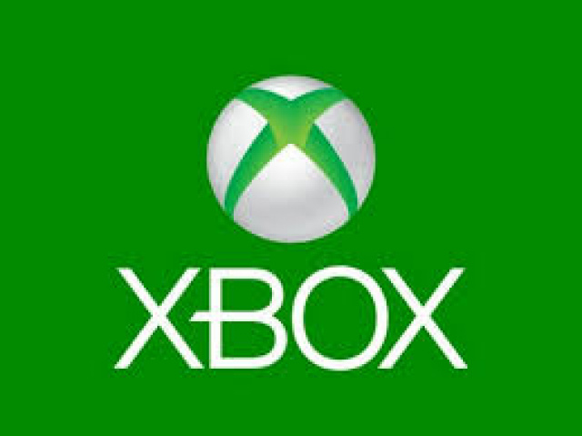 Распродажа совместимых вниз тайтлов для Xbox!Новости Видеоигр Онлайн, Игровые новости 