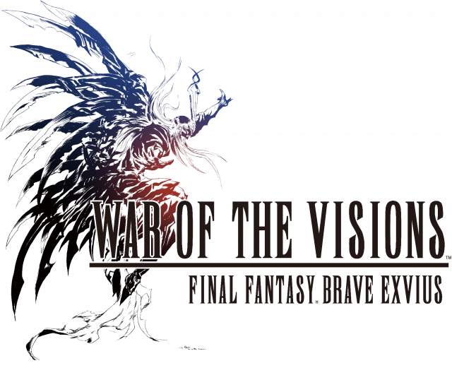 WAR OF THE VISIONS FINAL FANTASY BRAVE EXVIUS CELEBRATES FIRST ANNIVERSARY WITH FINAL FANTASY X COLLABORATIONNews  |  DLH.NET The Gaming People