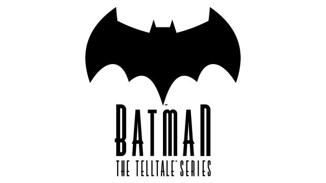 Batman – The Telltale Series RevealedVideo Game News Online, Gaming News