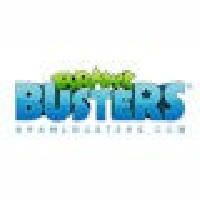 Neue Details zu den Charakterklassen von Brawl BustersNews - Spiele-News  |  DLH.NET The Gaming People