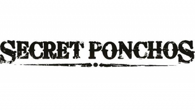 Secret Ponchos Arriving on Steam Sept. 29Video Game News Online, Gaming News