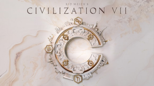 Civilization VII: Neuer Switch 2 Trailer ist da!News  |  DLH.NET The Gaming People