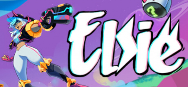 Elise Blasts onto PS5 and Nintendo SwitchNews  |  DLH.NET The Gaming People