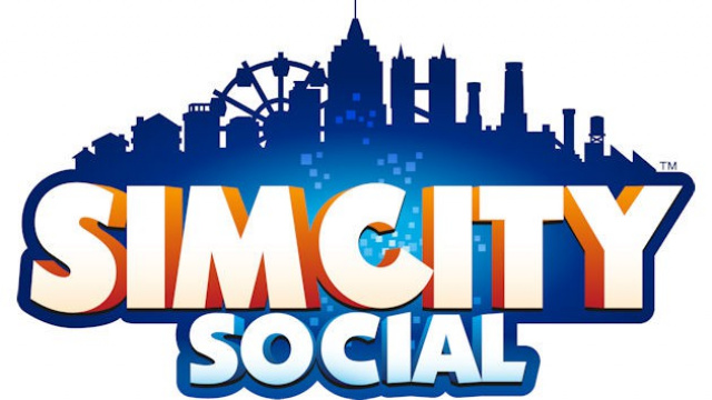 SimCity Social startet heute auf FacebookNews - Spiele-News  |  DLH.NET The Gaming People