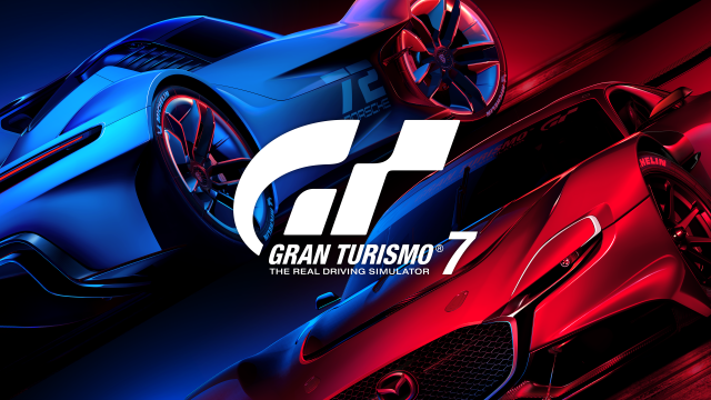 Gran Turismo 7 wird Teil der Olympic Esports Series 2023News  |  DLH.NET The Gaming People