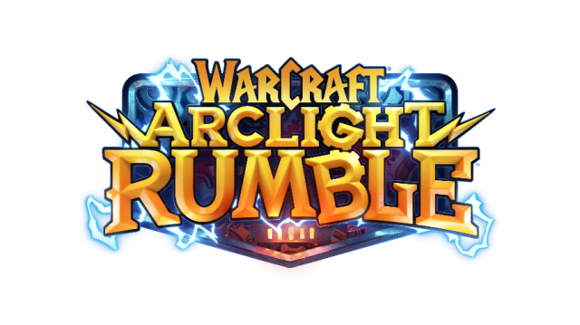 Warcraft Arclight Rumble: PvP-Überarbeitung und ein neuer AnführerNews  |  DLH.NET The Gaming People