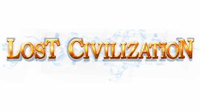 Archaeology Adventure Lost Civilization Now Available For iOS MobileVideo Game News Online, Gaming News