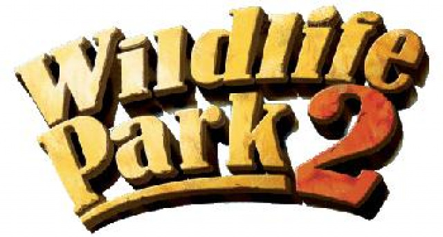 Wildlife Park 2 - Ultimate Edition ab 15. November für PCNews - Spiele-News  |  DLH.NET The Gaming People