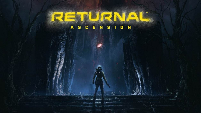 Die kostenlose Erweiterung Returnal: Ascension ab sofort erhältlichNews  |  DLH.NET The Gaming People