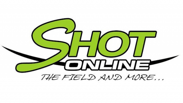 Umfangreiches Update bei Shot OnlineNews - Spiele-News  |  DLH.NET The Gaming People