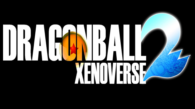 Bandai Namco America Announces Dragon Ball Xenoverse 2Video Game News Online, Gaming News