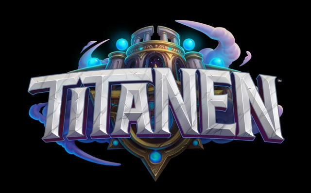 Hearthstone Titanen Mini-Set: Fall von Ulduar ab dem 19. SeptemberNews  |  DLH.NET The Gaming People