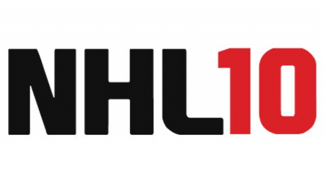 Keine Version von NHL 10 für PS2 und PC?News - Spiele-News  |  DLH.NET The Gaming People