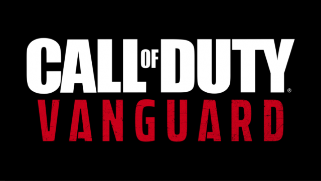 CALL OF DUTY: VANGUARD ERSCHEINT AM 5. NOVEMBERNews  |  DLH.NET The Gaming People