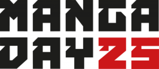 CRUNCHYROLL NIMMT ERNEUT AM MANGA DAY TEILNews  |  DLH.NET The Gaming People