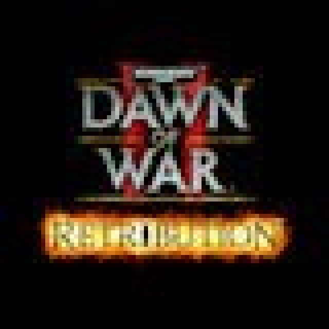 Warhammer 40.000: Dawn of War II - Retribution - Weltenschiff-Eldar-DLC ab sofort erhältlichNews - Spiele-News  |  DLH.NET The Gaming People