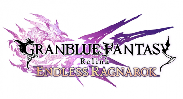 Cygames kündigt die Veröffentlichung von Granblue Fantasy: Relink - Endless Ragnarok anNews  |  DLH.NET The Gaming People