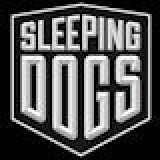 Undercover: Hongkong-Trailer zu Sleeping DogsNews - Spiele-News  |  DLH.NET The Gaming People