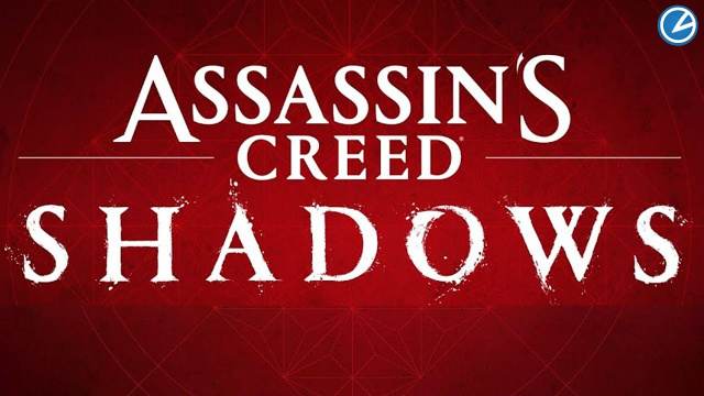 Assassin’s Creed Shadows zeigt Mackenyu in seiner ersten VideospielrolleNews  |  DLH.NET The Gaming People