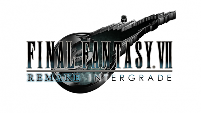 FINAL FANTASY VII REMAKE INTERGRADENews  |  DLH.NET The Gaming People