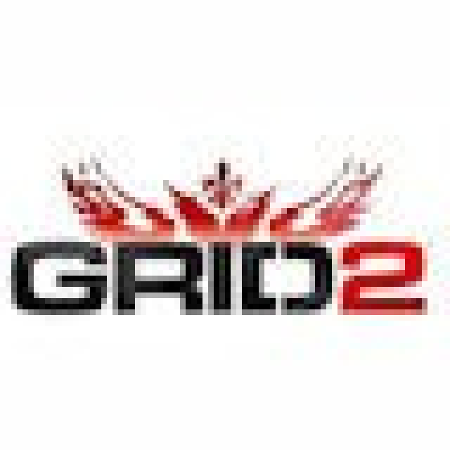 Erster Gameplay-Trailer zu GRID 2 veröffentlichtNews - Spiele-News  |  DLH.NET The Gaming People