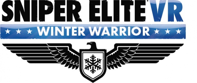 Sniper Elite VR: Winter Warrior erscheint am 30. November für Meta QuestNews  |  DLH.NET The Gaming People