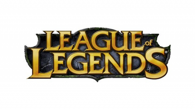 League of Legends: New Summoner's Rift Map Now LiveVideo Game News Online, Gaming News