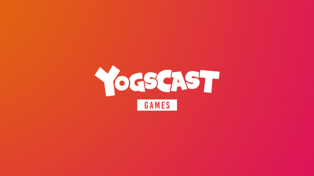 Yogscast Games Direct Returns Feb 23rd with New Games, Awesome Announcements & MoreNews  |  DLH.NET The Gaming People